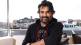 r madhavan