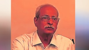 mahesh elkunchwar