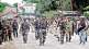 three killed in fresh manipur violence