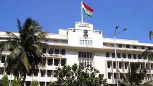 maharashtra development boards for various regions proposal stuck with central government