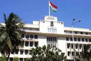 maharashtra development boards for various regions proposal stuck with central government