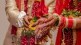 bride married to groom younger brother in ghazipur