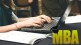 admission process mba going on online registration done 7th July