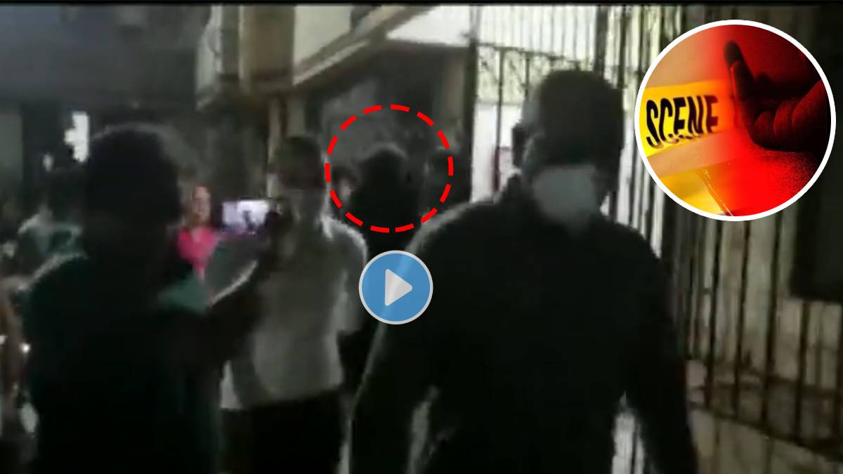 meera bhayandar murder case