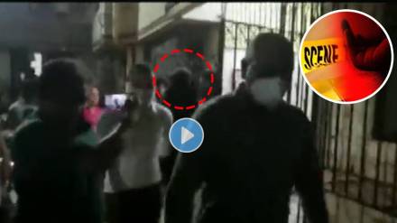 meera bhayandar murder case