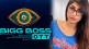 mia-khalifa-biggboss-ott