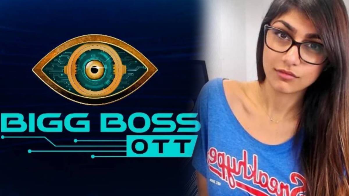 mia-khalifa-biggboss-ott