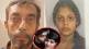 mira road murder case saraswati vaidya manoj sane