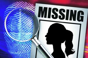 newly married wife lost shegaon