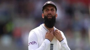 ENG vs AUS: ICC did not show mercy to Moeen Ali even on his birthday gave a big punishment for violating the rules
