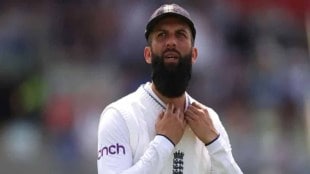 ENG vs AUS: ICC did not show mercy to Moeen Ali even on his birthday gave a big punishment for violating the rules