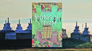 mongol storm 2