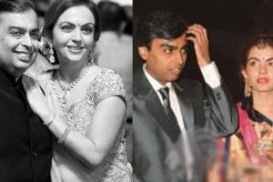 mukesh-ambani-nita-ambani