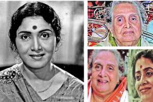 veteran actress sulochana death marks the end of an era in the film industry
