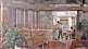 charni road hostel murder security guard entered student room through pipe