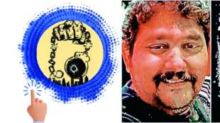 mumbai mafia in drug trafficking