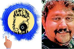 mumbai mafia in drug trafficking