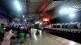 passanger sufferd mumbai express arrived late washim