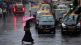 mumbai rain