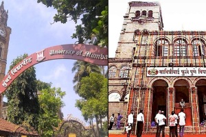 nirf 2023 single university maharashtra state managed top ten country