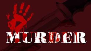 son killed mothers boyfriend,