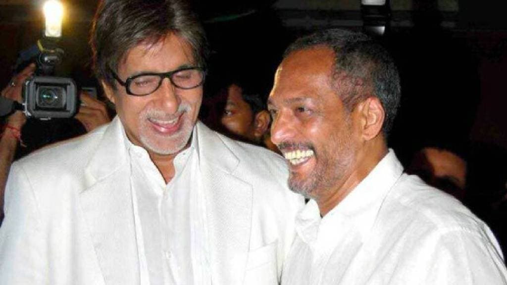 nana-patekar-amitabh-bachchan