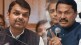 devendra fadnavis response nana patole criticism