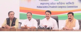 nana patole news today