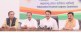 nana patole news today