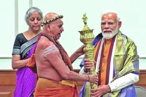 narendra modi