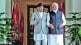 narendra modi anvyarth