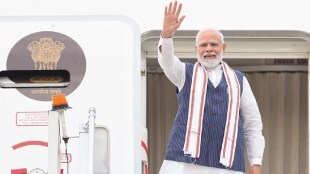 narendra modi tour of america