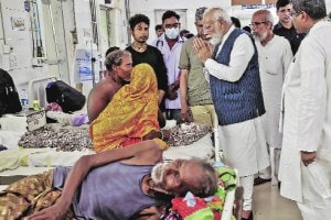 narendra modi