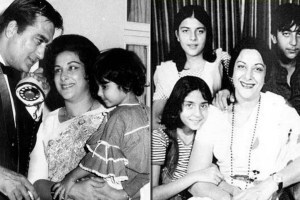 nargis birth anniversary