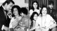 nargis birth anniversary