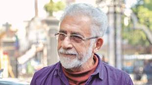 naseeruddin-shah