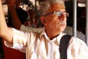 naseeruddin-shah-a-wednesday