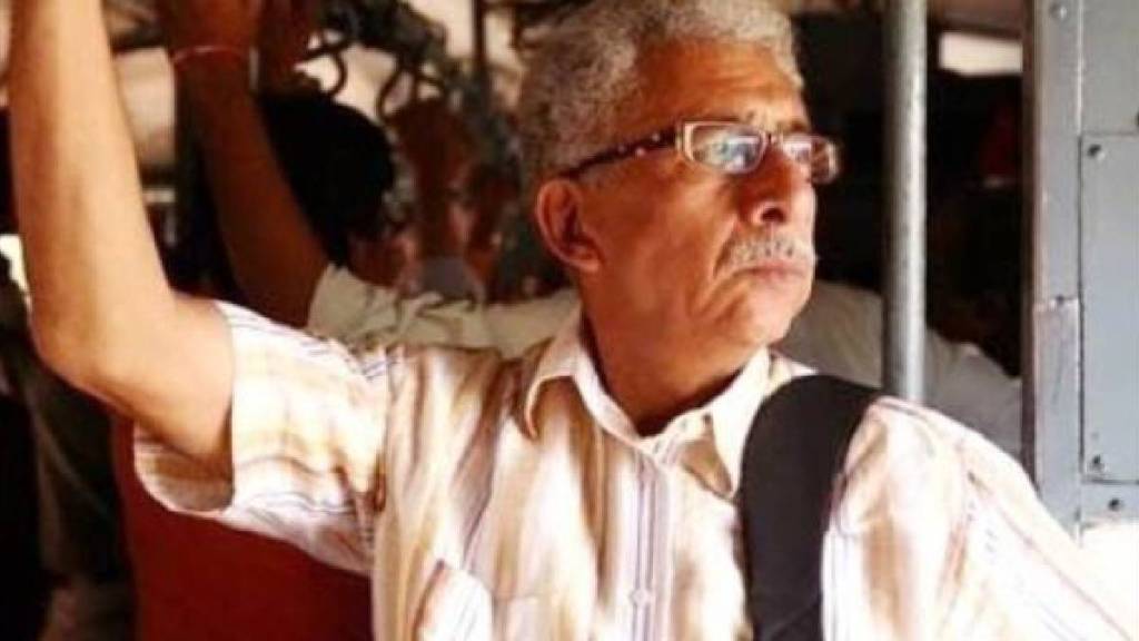 naseeruddin-shah-a-wednesday