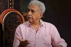 naseeruddin-shah-about-urdu