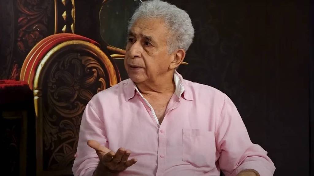 naseeruddin-shah-about-urdu