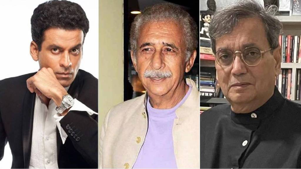 naseeruddin-shah-filmfare-statement