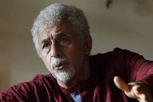 naseeruddin-shah-isro-chief