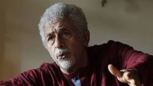 naseeruddin-shah-isro-chief