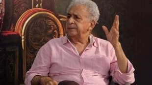 naseeruddin-shah2