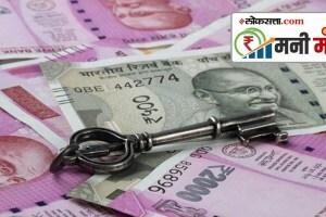 national savings certificate money mantra