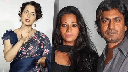 aaliya-siddiqui-criticize-kangana-ranaut