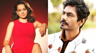 nawazuddin siddiqui kangana ranaut