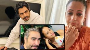 nawazuddin-siddiqui-wife-aaliya-siddiqui-opens-about-mystery-man