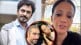 nawazuddin siddiqui wife aliya