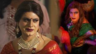 nawazuddin siddiqui play transgender role